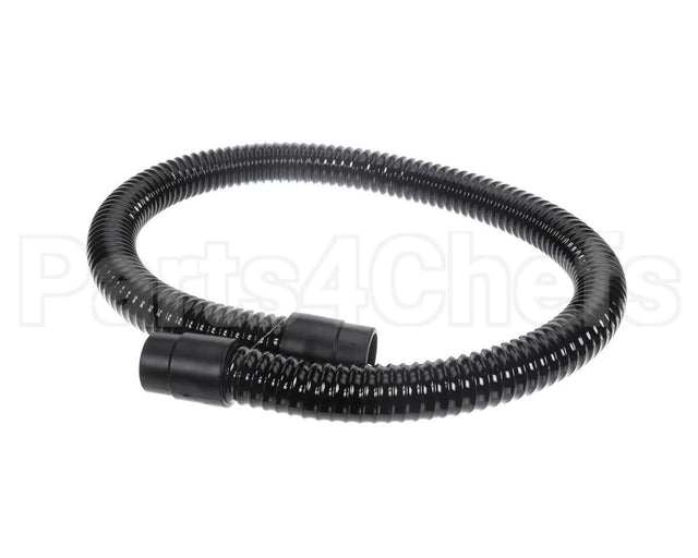 1014026 Tennant Vacuum Hose