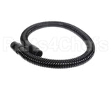 1014026 Tennant Vacuum Hose