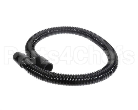 1014026 Tennant Vacuum Hose