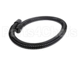 1014026 Tennant Vacuum Hose