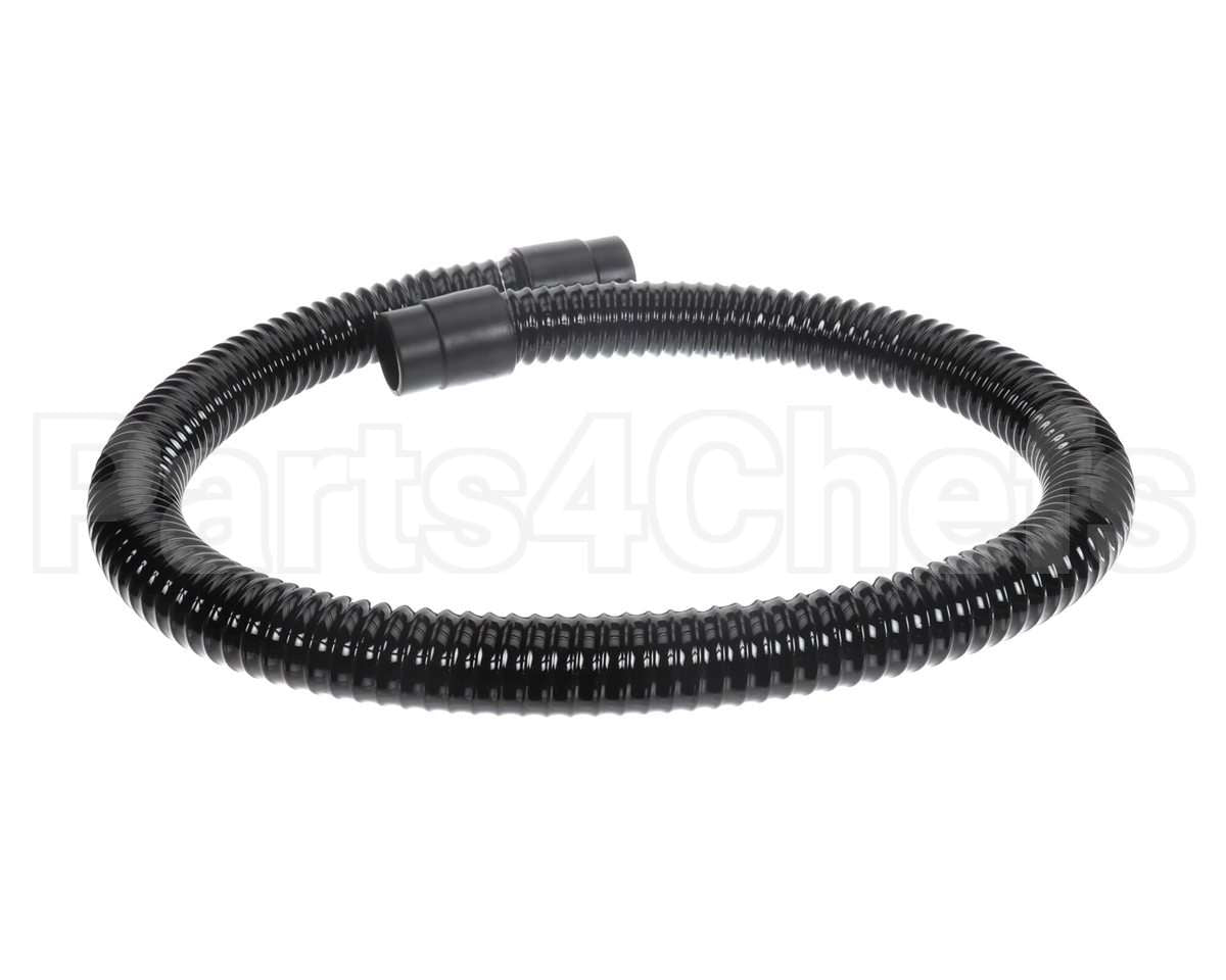 1014026 Tennant Vacuum Hose