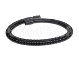 1014026 Tennant Vacuum Hose