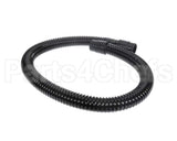 1014026 Tennant Vacuum Hose