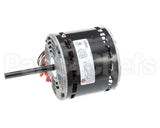 1014028 International Comfort Pro Motor Blower 1/115 1/2 Ccw