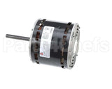 1014028 International Comfort Pro Motor Blower 1/115 1/2 Ccw