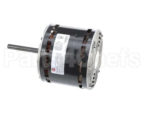 1014028 International Comfort Pro Motor Blower 1/115 1/2 Ccw