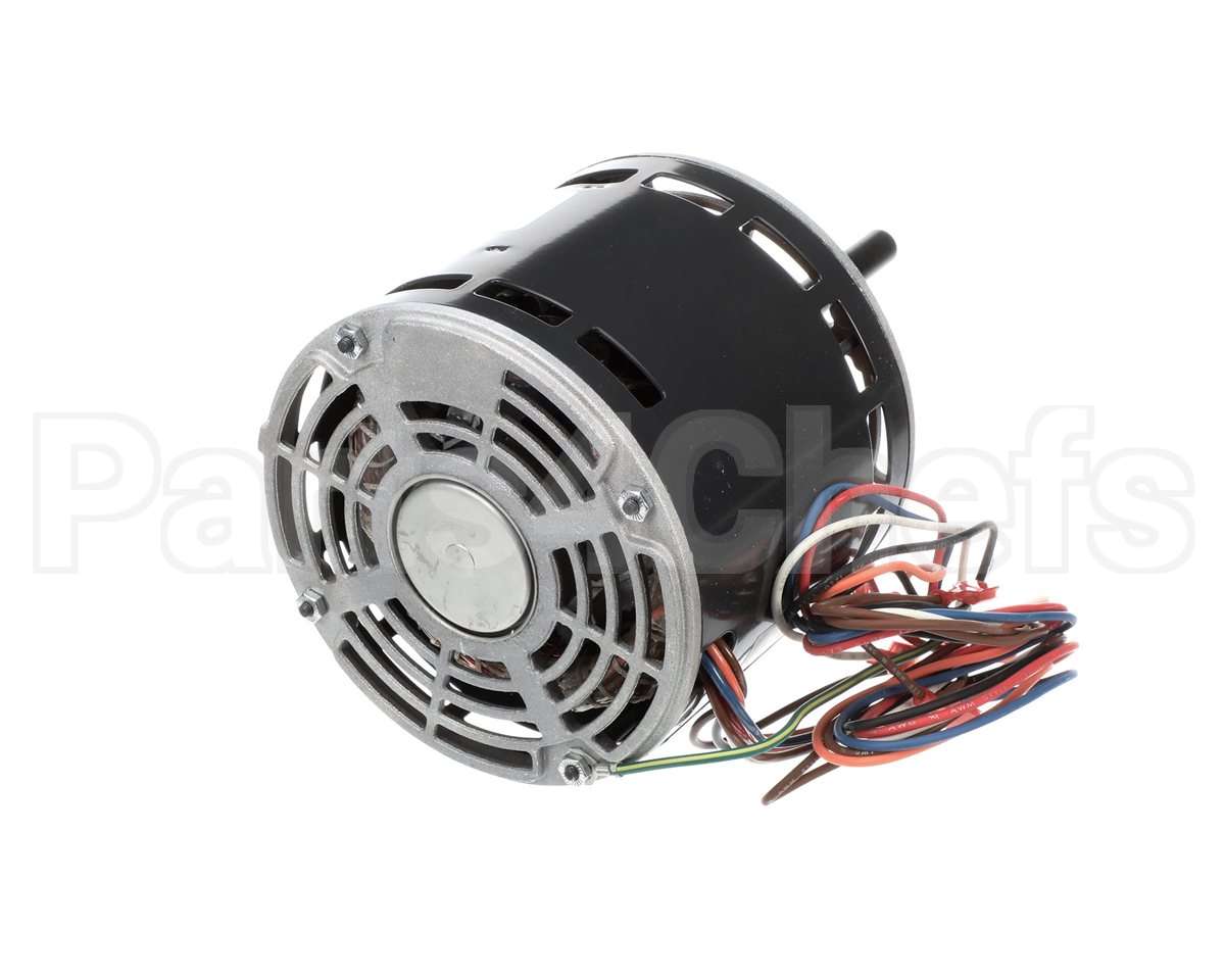 1014028 International Comfort Pro Motor Blower 1/115 1/2 Ccw