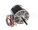 1014028 International Comfort Pro Motor Blower 1/115 1/2 Ccw