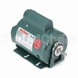101405 Leeson Fan And Blower Motor