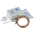 101409 Compatible Bohn Temperature Control