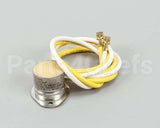 101409 Norlake Switch Hi-Limit 4752C