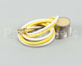 101409 Norlake Switch Hi-Limit 4752C