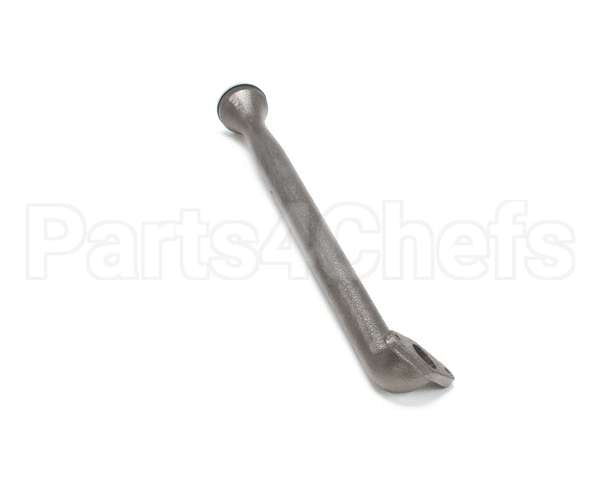 1014100000 Jade Venturi, 918-