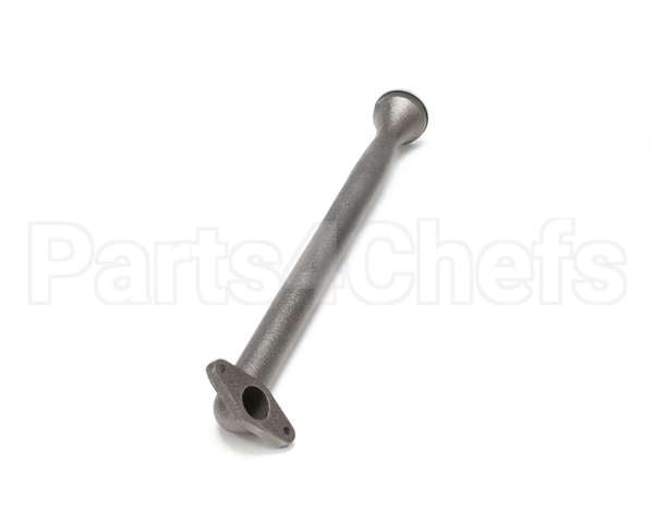 1014100000 Jade Venturi, 918-