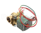 10142 Gaylord Solenoid Valve Normal Close