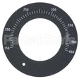 10142 Compatible Hobart Dial, Control