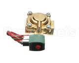 10143 Gaylord 1 Solenoid Valve Slow Close
