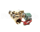 10143 Gaylord 1 Solenoid Valve Slow Close