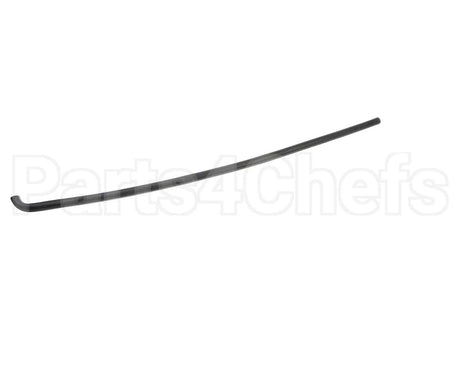 1014358 International Comfort Pro Hose Drain 1/2" S