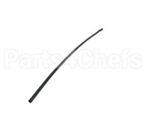 1014358 International Comfort Pro Hose Drain 1/2" S