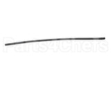 1014358 International Comfort Pro Hose Drain 1/2" S