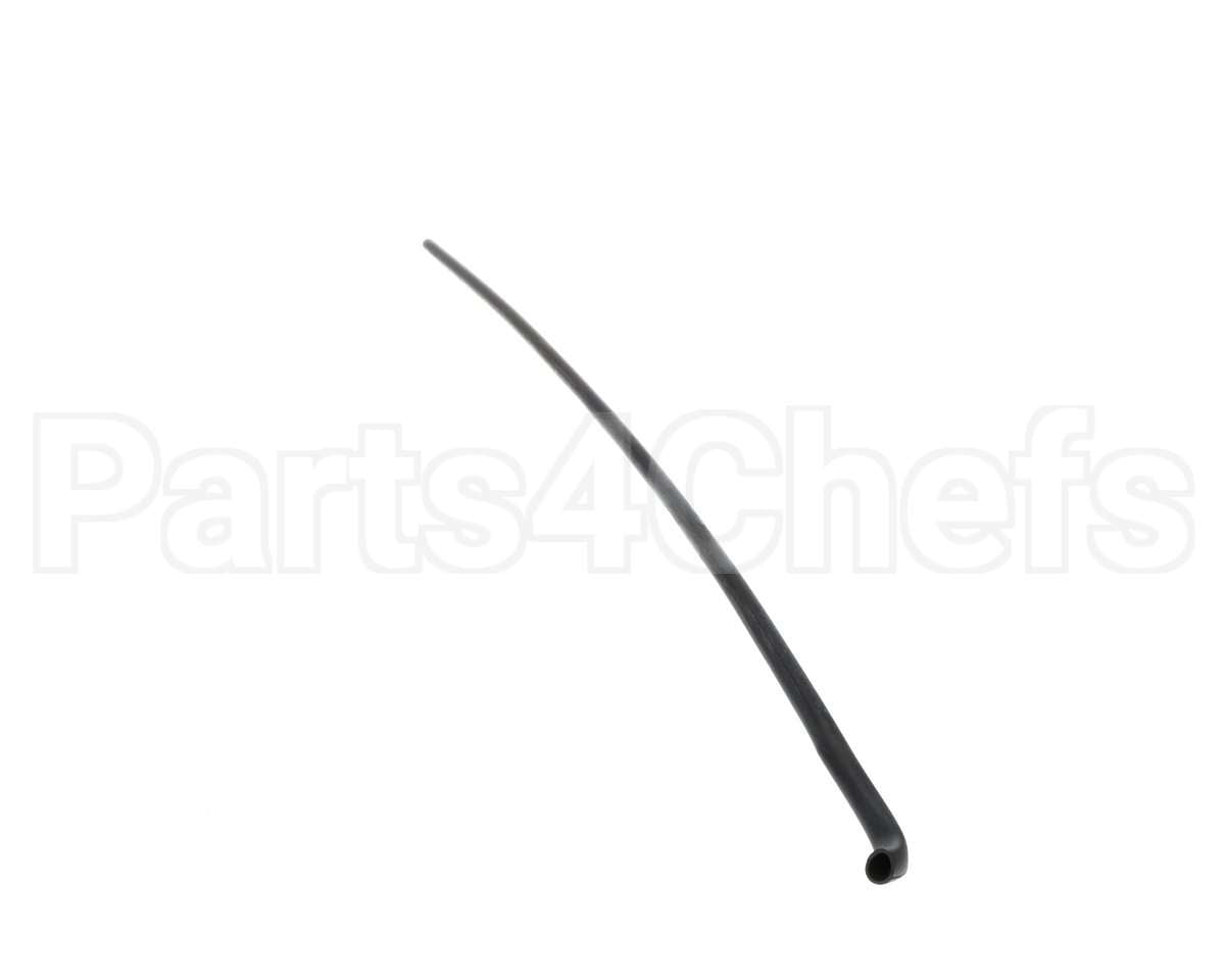 1014358 International Comfort Pro Hose Drain 1/2" S