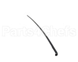 1014358 International Comfort Pro Hose Drain 1/2" S