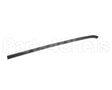 1014359 International Comfort Pro Hose Drain 5/8" S