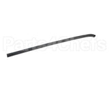1014359 International Comfort Pro Hose Drain 5/8" S