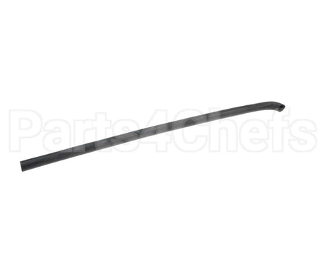 1014359 International Comfort Pro Hose Drain 5/8" S