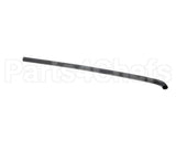 1014359 International Comfort Pro Hose Drain 5/8" S
