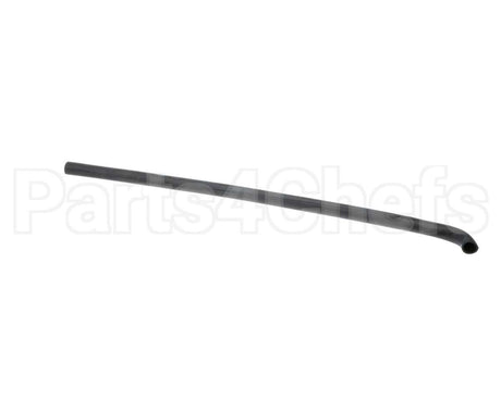 1014359 International Comfort Pro Hose Drain 5/8" S