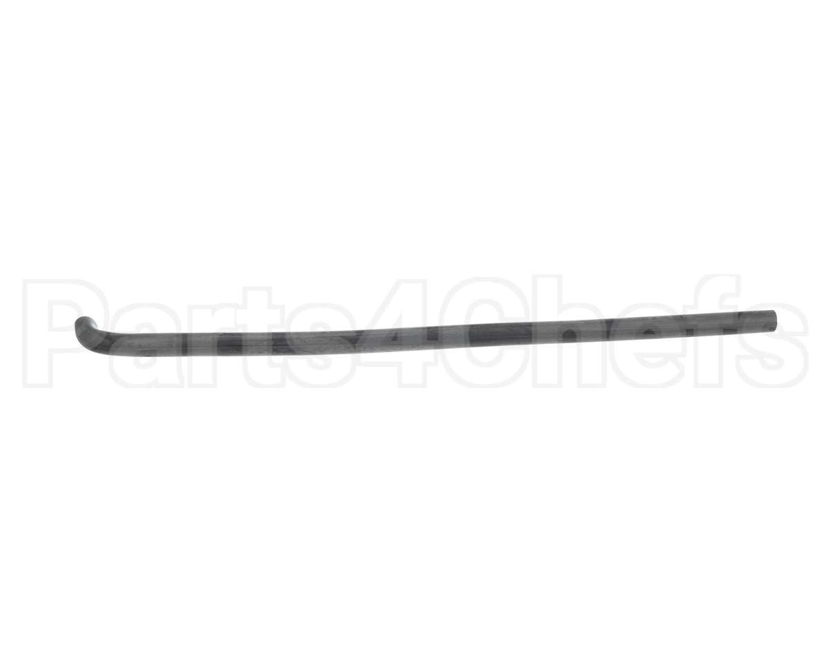 1014359 International Comfort Pro Hose Drain 5/8" S