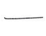 1014359 International Comfort Pro Hose Drain 5/8" S