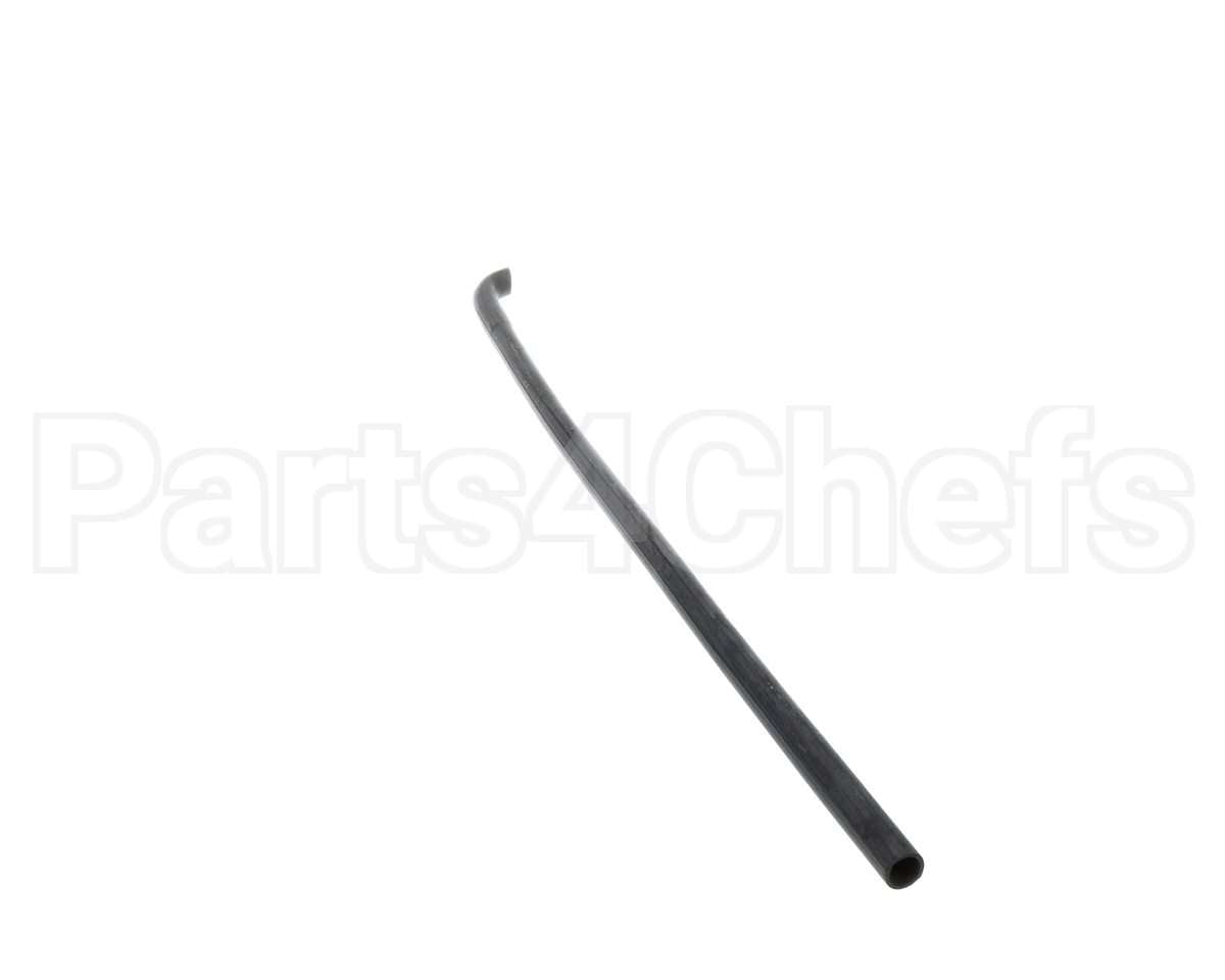 1014359 International Comfort Pro Hose Drain 5/8" S