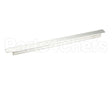 1014395 Alto Shaam Pan Divider, Adapter Bar-12