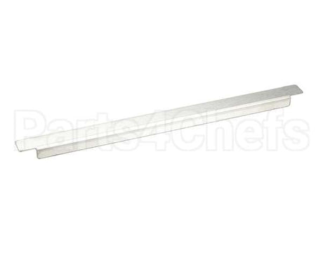 1014395 Alto Shaam Pan Divider, Adapter Bar-12