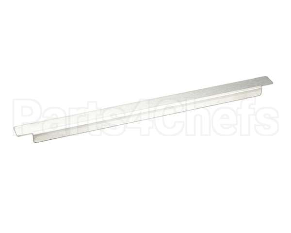 1014395 Alto Shaam Pan Divider, Adapter Bar-12