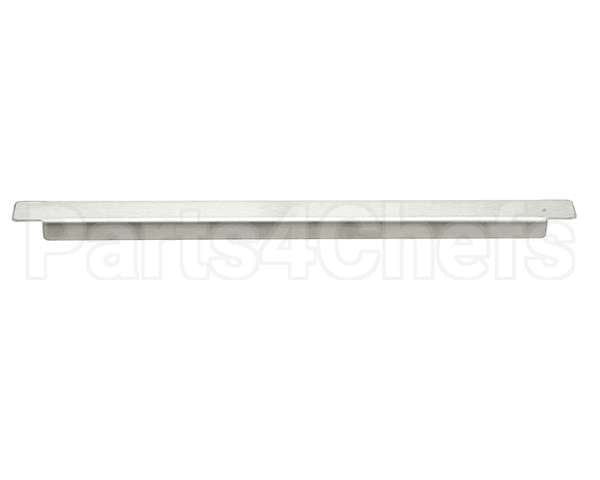 1014395 Alto Shaam Pan Divider, Adapter Bar-12