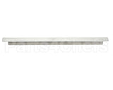 1014395 Alto Shaam Pan Divider, Adapter Bar-12