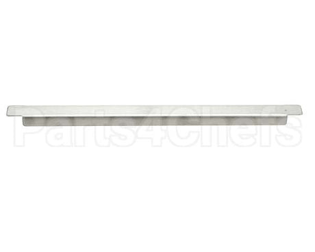 1014395 Alto Shaam Pan Divider, Adapter Bar-12