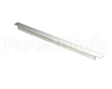 1014395 Alto Shaam Pan Divider, Adapter Bar-12