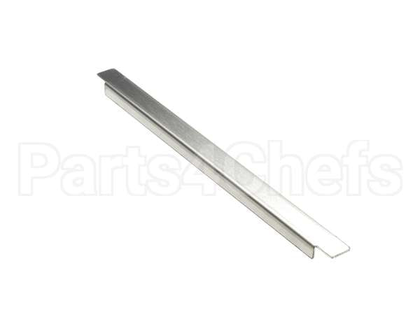 1014395 Alto Shaam Pan Divider, Adapter Bar-12