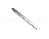 1014395 Alto Shaam Pan Divider, Adapter Bar-12