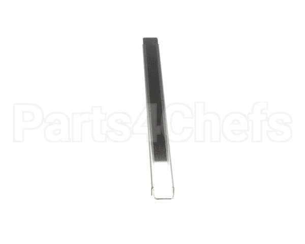 1014395 Alto Shaam Pan Divider, Adapter Bar-12