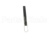 1014395 Alto Shaam Pan Divider, Adapter Bar-12
