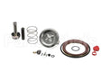 10144 Gaylord 1 Solenoid Valve Slow Close