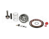 10144 Gaylord 1 Solenoid Valve Slow Close