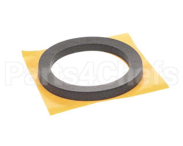 1014425 International Comfort Pro Gasket Exhaust Blower S