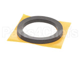 1014425 International Comfort Pro Gasket Exhaust Blower S